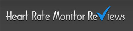 Heart rate monitor Reviews