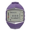 Polar FT60 Women’s Heart Rate Monitor Watch Review